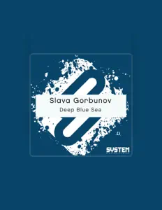 Slava Gorbunov을(를) 듣고, 뮤직 비디오를 보고, 약력을 읽고, 투어 일정 등을 확인하세요!