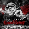 One Cash - Cartel Arizona (feat. Primo)