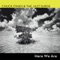 E Ticket - Chuck Owen & The Jazz Surge lyrics