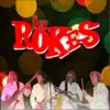 New Rokes - Eccola Di Nuovo