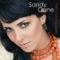 Sandy Dane - Peace, Love & Icecream