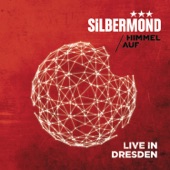 Weiße Fahnen (Live in Dresden) artwork