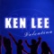 Ken Lee - Without You - Valentina lyrics