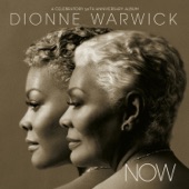 Dionne Warwick - Love Is Still the Answer