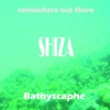 Bathyscaphe - Single