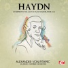 Haydn: Symphony No. 22 in E-Flat Major, Hob. I/22 (Remastered) - EP