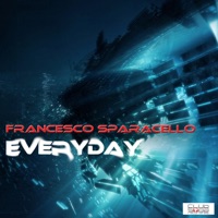 Everyday - Single - Francesco Sparacello