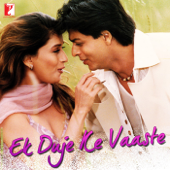 Humko Humise Chura Lo (From "Mohabbatein")