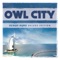 Butterfly Wings - Owl City lyrics