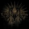 Fatum - Earth from Above lyrics