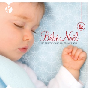 Bébé Noël