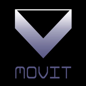 Movit Vii - Single