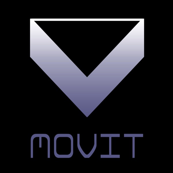 Movit Vii - Single