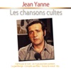 Jean Yanne