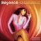 Check On It (feat. Slim Thug) - Beyoncé lyrics