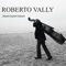 Big World - Roberto Vally lyrics