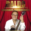 Baldo & Nathalie - Elle je ne veux qu'elle