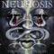 Become the Ocean - Neurosis lyrics