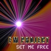 Set Me Free - Single