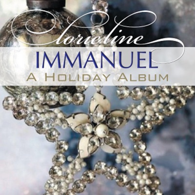 Immanuel