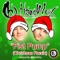 Walmart (A HardNox Christmas Carol) - HardNox lyrics