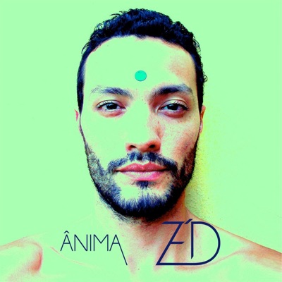Ânima - Single
