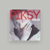 Piksy