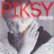 Maso - Piksy lyrics