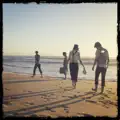 The Explorers