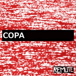 COPA - Single