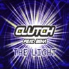 The light