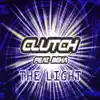 THE LIGHT