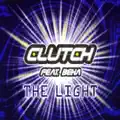 THE LIGHT