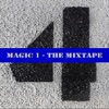 The Mixtape IV