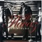 Tenemi (feat. Johnny Blaze) - Da Ridlaz lyrics