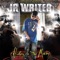Back Wit' It - JR Writer lyrics