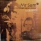Flying Around - Mr Sam lyrics