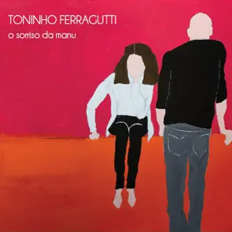 Balanguinha by Toninho Ferragutti song reviws