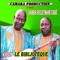 Fran - Samba Souleymane Cissé lyrics