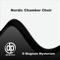 Les Chansons des Roses: Contre qui, rose - Nicol Matt & Nordic Chamber Choir lyrics