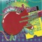 Bad Mind - Spragga Benz lyrics