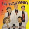 Orchestra La Tuscania