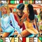 Want It Tonight - Lady Saw & Shabba Ranks lyrics