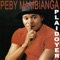 Basi - Peby Mambianga lyrics