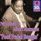 Foot Pedal Boogie (Remastered) - Single