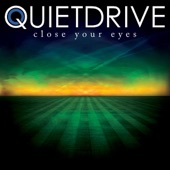 Jessica - Quietdrive