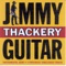 Apache - Jimmy Thackery lyrics