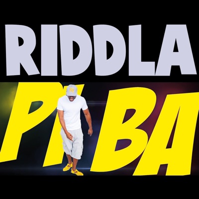 Piba - Single