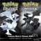 Juniper Pokémon Lab - Shota Kageyama & GAME FREAK lyrics