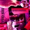 Grace Emotion (Sea of Wonder Mix) [feat. Larush] - Yud Kei lyrics